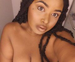 Brunswick GA BBW Female Escort — erotic massages & outcall full service - Image 8