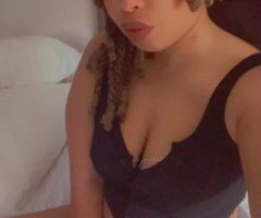 Beaumont, TX Big Booty Anal Queen — Verified Fetish-Friendly 2 Girl Show - Image 5