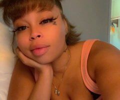 Beaumont, TX Big Booty Anal Queen — Verified Fetish-Friendly 2 Girl Show - Image 9