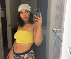 Beaumont, TX Big Booty Anal Queen — Verified Fetish-Friendly 2 Girl Show - Image 11