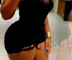 Columbia escorts - Columbia SC Female Escort — Protection Required, $100 QV