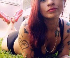 West Palm Beach Female Escort — text-only QV & BBJ specials - Image 6