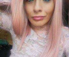 West Palm Beach Female Escort — text-only QV & BBJ specials - Image 11