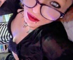 West Palm Beach Female Escort — text-only QV & BBJ specials - Image 12
