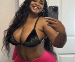 Celily in Waterloo, IA — Luxury party girl incall/outcall with videocall - Image 3