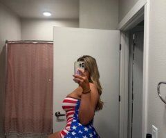 Portland escorts - Portland Luxury Female Escort — IC/OC & Outcalls (1 hr min) — Donation Based