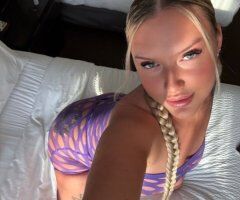 Portland Luxury Female Escort — IC/OC & Outcalls (1 hr min) — Donation Based - Image 3