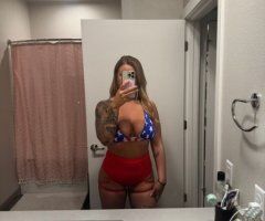 Portland Luxury Female Escort — IC/OC & Outcalls (1 hr min) — Donation Based - Image 4