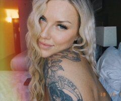 Portland Luxury Female Escort — IC/OC & Outcalls (1 hr min) — Donation Based - Image 8