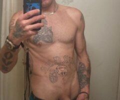 couple swap - Image 3