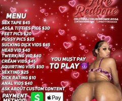 Jacksonville escorts - Jacksonville FL Birthday Month Twerk & Pole Dances + Custom Content