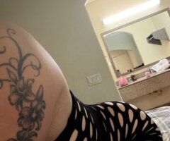 Puerto Rican Princess in Abilene, TX — Outcalls & Incalls - Image 5