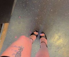 Okaloosa escorts - Kream — Incall & Outcall in Okaloosa, FL (Deposit for Out)