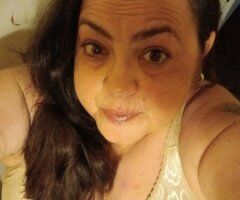 125 for 30 mins 150 for a hour for in calls and outcalls - Image 2