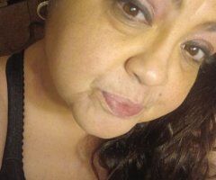 125 for 30 mins 150 for a hour for in calls and outcalls - Image 4