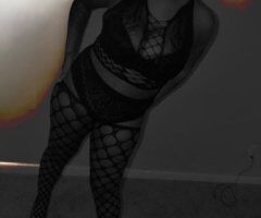Columbia escorts - Red Availabe Full Service — Rush Me