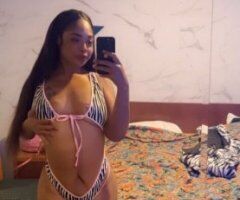 Palm Springs Tight Pussy Deep Throat Female Escort — 25 - Image 4