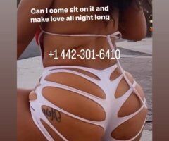 Palm Springs Tight Pussy Deep Throat Female Escort — 25 - Image 6