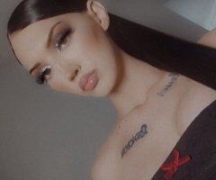 El Paso TX Sexy Snow Bunny Escort (21) — Incalls, Outcalls & Car Dates - Image 11