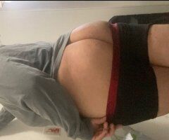 hyper fem latino(a) - Image 2