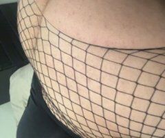 hyper fem latino(a) - Image 6