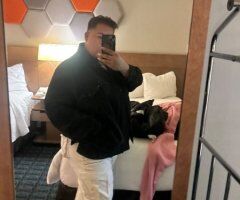 hyper fem latino(a) - Image 7