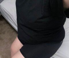 hyper fem latino(a) - Image 8