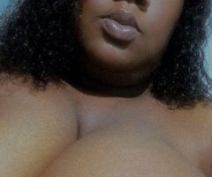Jackson escorts - Let Have A Good Time — Erotic DMs in Jackson, MS