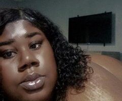 Let Have A Good Time — Erotic DMs in Jackson, MS - Image 2