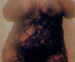 Let Have A Good Time — Erotic DMs in Jackson, MS - Image 3