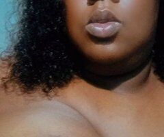 Let Have A Good Time — Erotic DMs in Jackson, MS - Image 4
