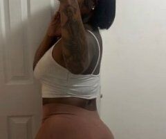 Treasure Coast escorts - Treasure Coast Female Escort — Outcalls (26)