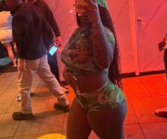 Treasure Coast Female Escort — Outcalls (26) - Image 2