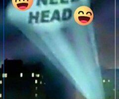 Best Head in Michigan - Image 6