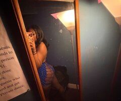 BombShell  - 23 (Outcalls, No BB/No BBBJ) - Image 2