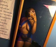 BombShell  - 23 (Outcalls, No BB/No BBBJ) - Image 3