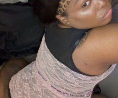 MS JAYA — Top or Bottom, TS Fantasies (Bronx, NY) - Image 4