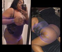 MS JAYA — Top or Bottom, TS Fantasies (Bronx, NY) - Image 5