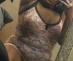 MS JAYA — Top or Bottom, TS Fantasies (Bronx, NY) - Image 7