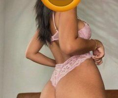 LATINA AVAILABILITY INCALL - 24 - Image 2