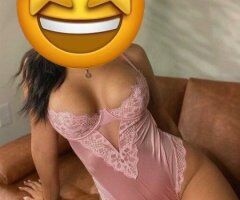 LATINA AVAILABILITY INCALL - 24 - Image 3