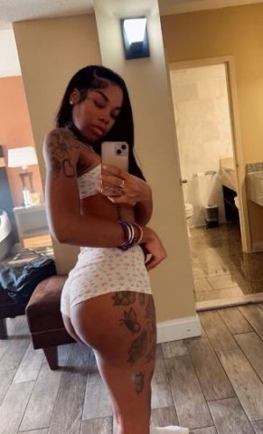 Atlanta GA Young Escort — Facetime Verification, No Rush - 1