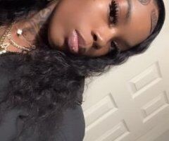 Atlanta GA Young Escort — Facetime Verification, No Rush - Image 7