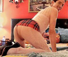 Hump Day incall specials all day - Image 7