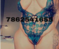  Elite Curvy Big Booty Erotics — Raleigh-Durham Outcall & Home-Call - Image 5