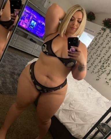 Mobile, Alabama 35-Year-Old Mom Escort — VIP Service & BBJ/Oral - 1