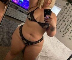 Mobile escorts - Mobile, Alabama 35-Year-Old Mom Escort — VIP Service & BBJ/Oral
