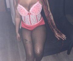 Jackson escorts - Fantasy Land  — 2 Girls Special in Jackson, MS