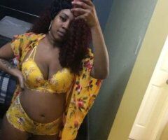 Fantasy Land  — 2 Girls Special in Jackson, MS - Image 4