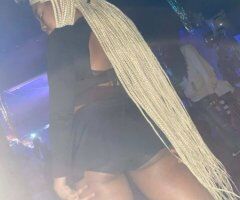 Fantasy Land  — 2 Girls Special in Jackson, MS - Image 10